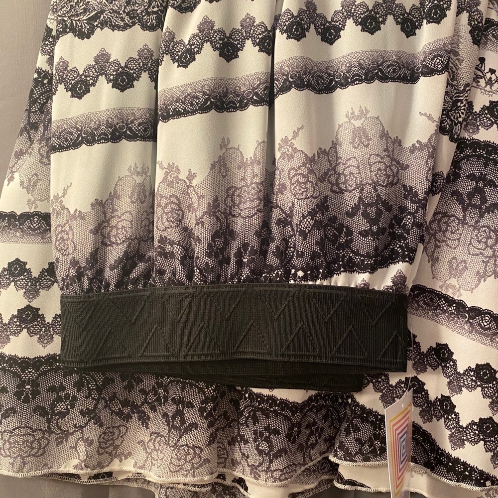 3X Lularoe Lola NWT